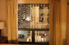 http://amygarofano.com/files/gimgs/th-8_chicago window night.jpg